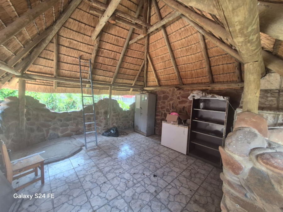 3 Bedroom Property for Sale in Bodorp North West